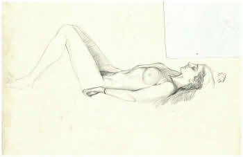 Visualizza l'immagine "FD D 914 r."